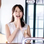 当店の特徴